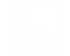 企業理念